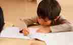 小学生沉迷网络演讲稿5篇
