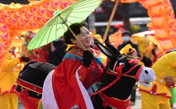 民间抵押合同优质6篇