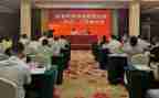 民政工作述职报告范文7篇