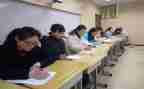 小学数学观摩课心得5篇
