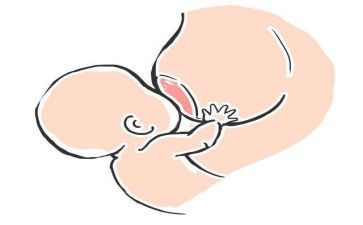 母乳宣传日活动总结6篇