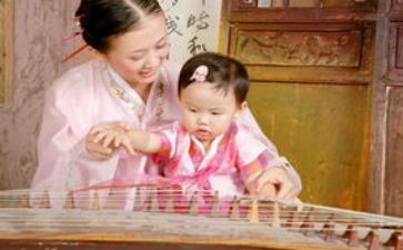 母与子的调查报告推荐8篇