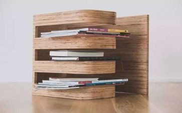 木制作合同优质6篇