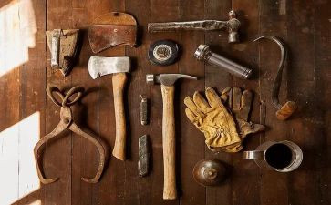 木制作合同通用7篇