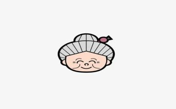 怀念太奶奶的作文5篇