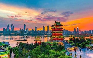 游南昌舰作文优秀7篇