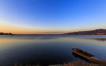 难忘的校园生活作文600字作文6篇