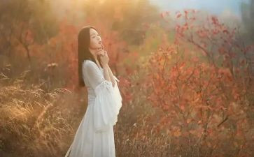 最难忘的人作文600字优秀8篇