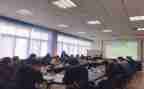内训完的心得体会6篇