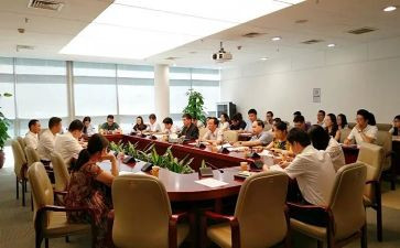 2024年货代年终工作总结5篇