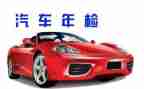 机构年检自查报告5篇