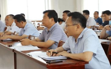 小学二年级组工作计划推荐8篇