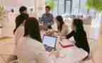 小学语文低年级组教研工作总结6篇