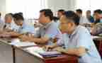 小学二年级组工作计划推荐8篇