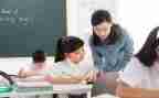小学二年级组工作计划通用6篇