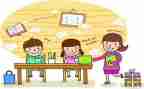 教师上学期工作计划7篇