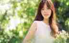 女神节观后感5篇