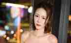女神节的活动方案5篇