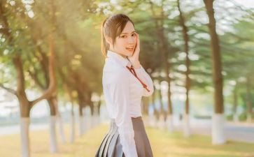 女生节工作总结精选6篇