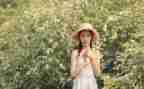 女生心得体会6篇
