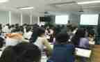 2023培训计划模板5篇