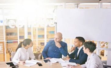 安全培训师个人总结范文5篇