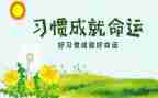 双培养工作计划6篇