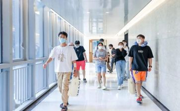 培优辅后工作总结最新8篇