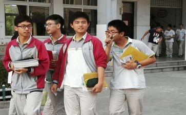 培优辅后工作总结参考7篇