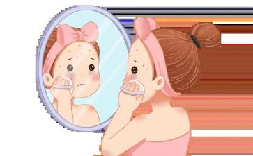 健康皮肤教案8篇