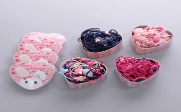 跳皮筋作文模板6篇