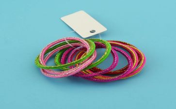 大班《跳皮筋》教案推荐5篇