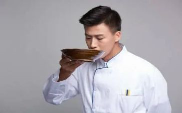 品尝会作文推荐6篇