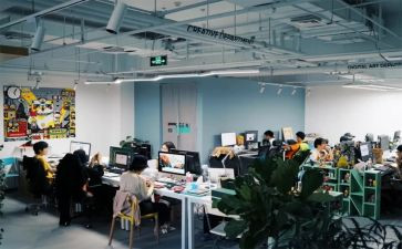 平面设计的年度总结5篇