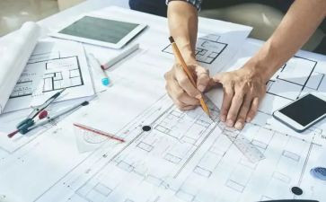 平面设计的年度总结优秀7篇