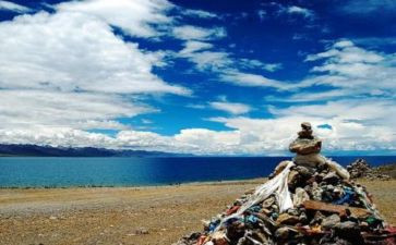 让梦想启程作文7篇