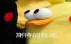 我期待的生活作文600字8篇