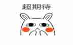 我期待作文600字5篇