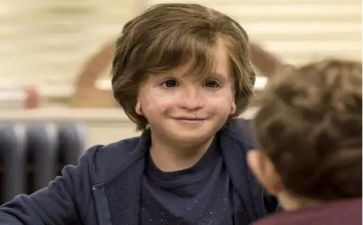 生命奇迹的作文5篇