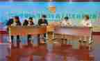 企业团青工作计划5篇