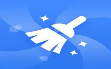 办公用房清理自查报告5篇