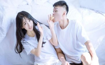情人节营销活动策划优秀8篇