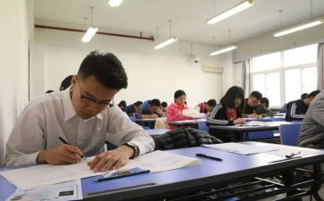 青政讲座心得体会最新8篇