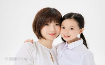 亲情可贵作文7篇