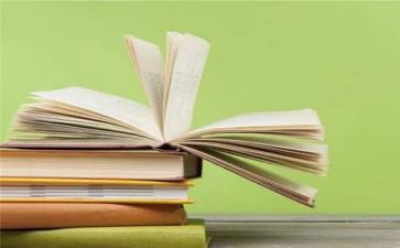 迎元旦亲子活动方案通用5篇