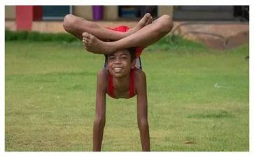 《俗世奇人》心得推荐6篇