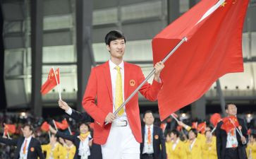 三八红旗手演讲稿5篇