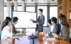 企业2024年安全工作计划最新6篇