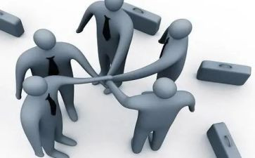 企业员工劳动合同8篇