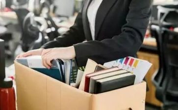 企业员工签劳动合同优秀6篇